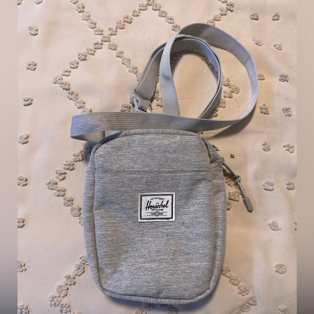 Herschel Fanny pack